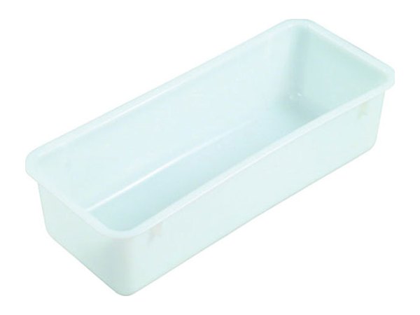 Crate 11L Ih077 Natural