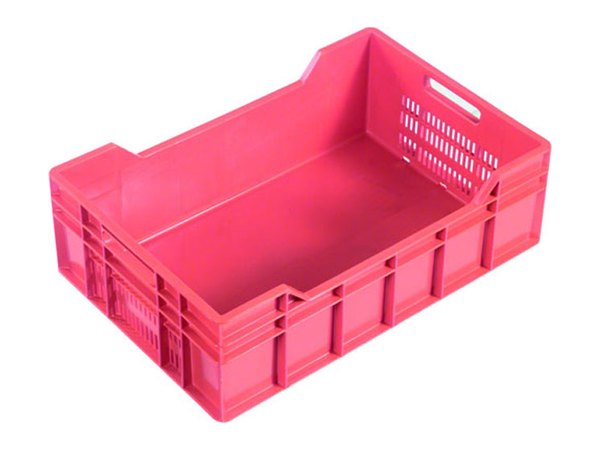 Crate