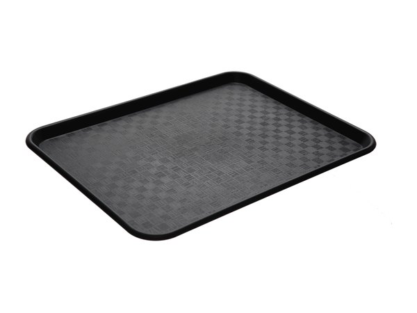 Tray