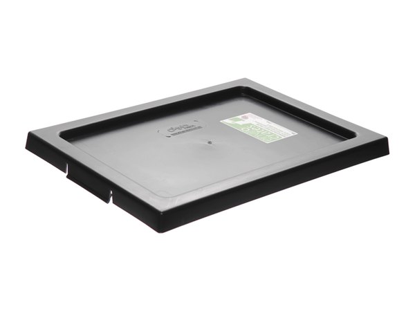 Crate Lid Suit Mp4/Mp4D Recycled
