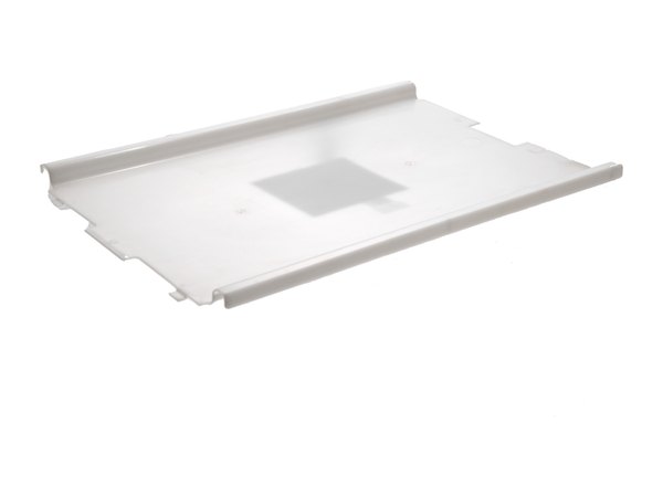 Crate Lid Suit Mp6 Natura