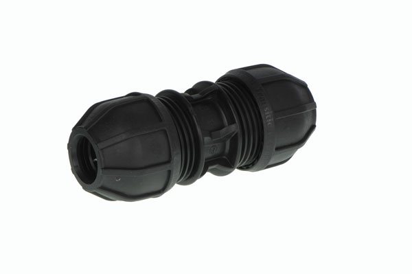 Trans. 21-27 25mm Joiner