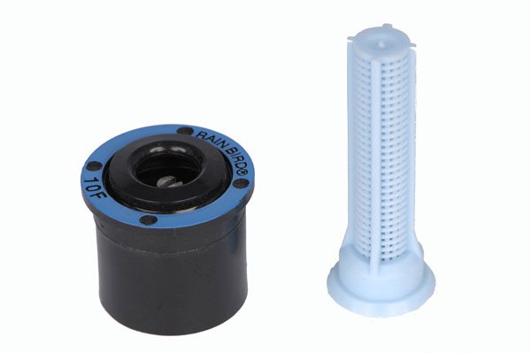 Nozzle Rain Bird Mpr 10f