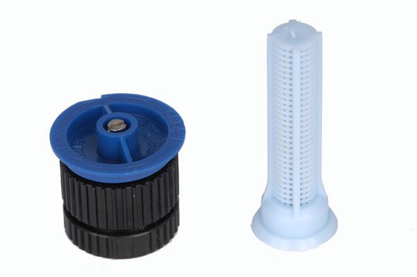 Nozzle Rainbird 10van
