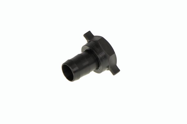 Nut&tail Hansen 32mm X 11/4bsp