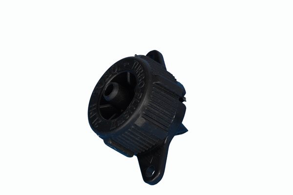 Dripper Turbo-plus 11 2l/h PC