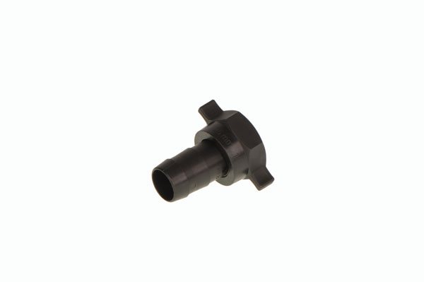 Nut&tail Hansen 25mm X 1''bsp