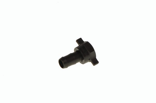 Nut&tail Hansen 13mm X 3/4bsp