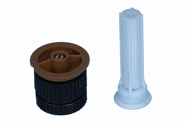 Nozzle Rainbird 12van