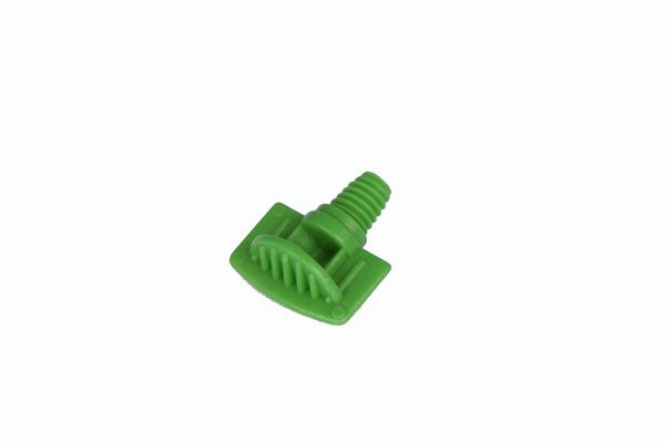 Micro Spray Centurion 90* Grn