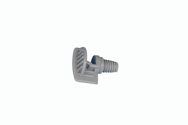 Micro Spray Centurion 180* Gry
