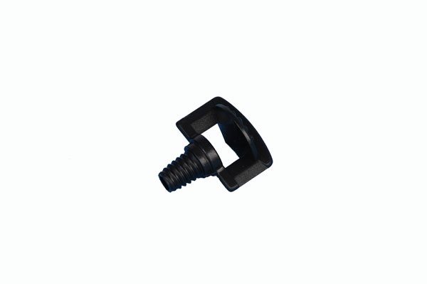 Micro Spray Centurion 360* Blk