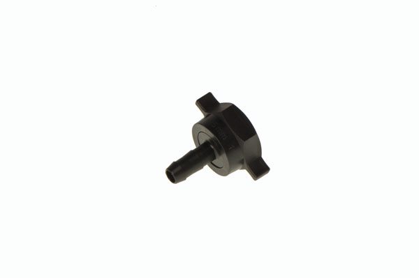Nut&tail Hansen 13mm X 1''bsp