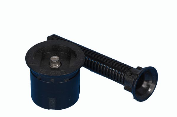 Nozzle Toro Centre Strip