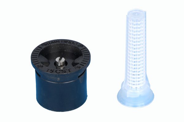 Nozzle Rainbird 15cst