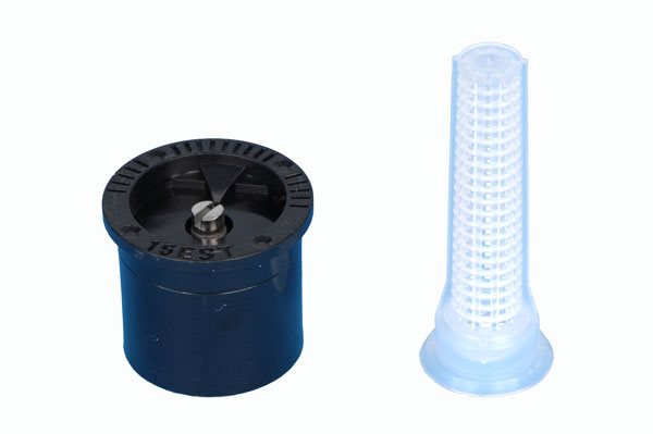Nozzle Rainbird 15est