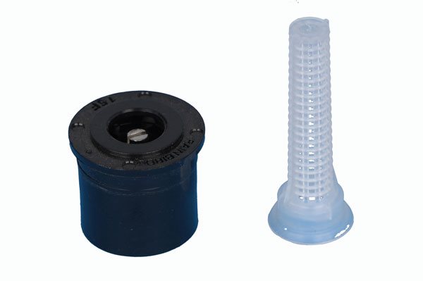 Nozzle Rain Bird Mpr 15f