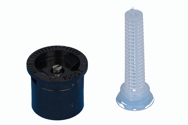 Nozzle Rainbird 15sst