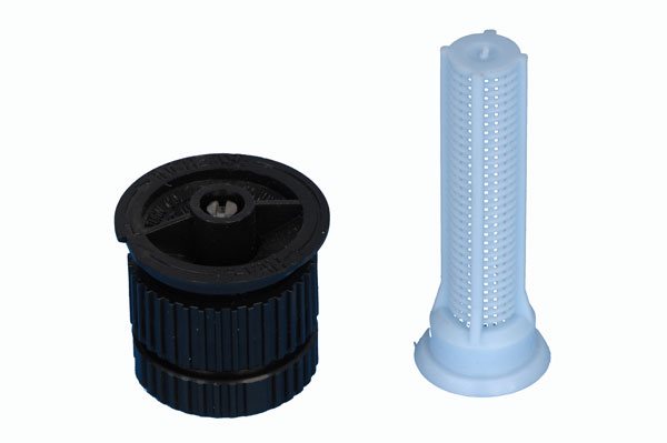 Nozzle Rainbird 15van