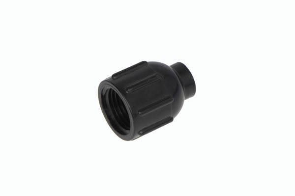 Shrub Adapt 15mm Bsp-4mm Micro