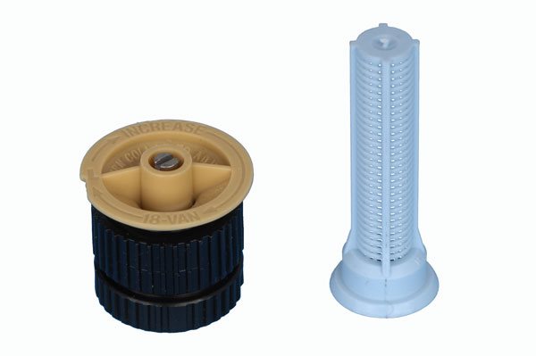 Nozzle Rainbird 18van