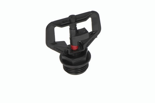 Micro Spray Waterbirdx1/2bsp