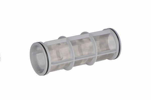 Filter Hr 40mm