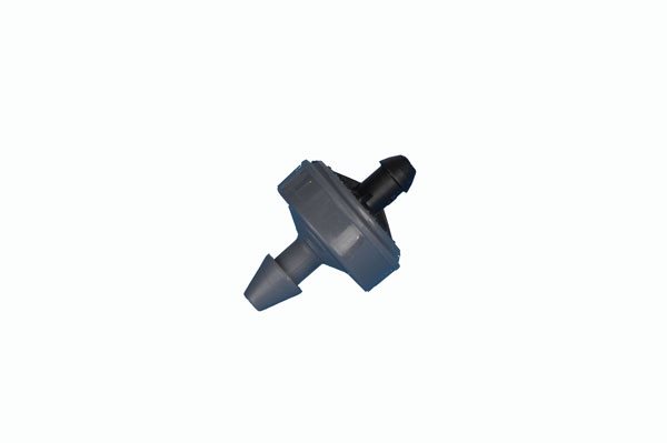 Dripper W/pkr Jnr Pcj Cnl 4l/h
