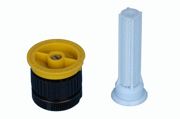 Nozzle Rainbird 4van