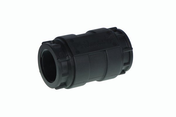 Non Return Valve Philmac 40mm