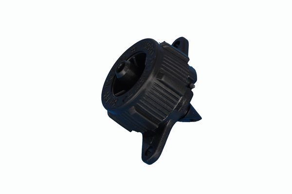 Dripper Turbo-plus 11 8l/h PC