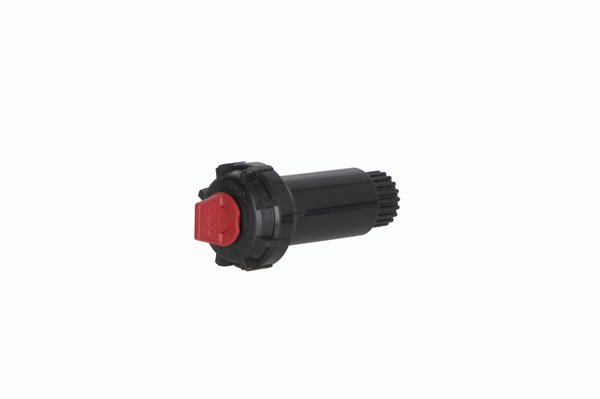 Pop Up Toro570/ 50mm Body Only
