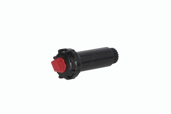 Pop Up Toro570/ 75mm Body Only