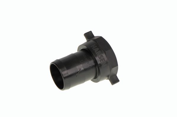 Nut&tail Hansen 50mm X 2''bsp