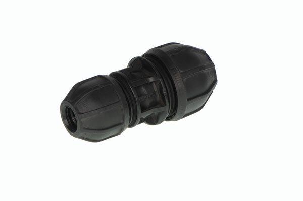 Trans Reduc Coupl 21-27x15-21