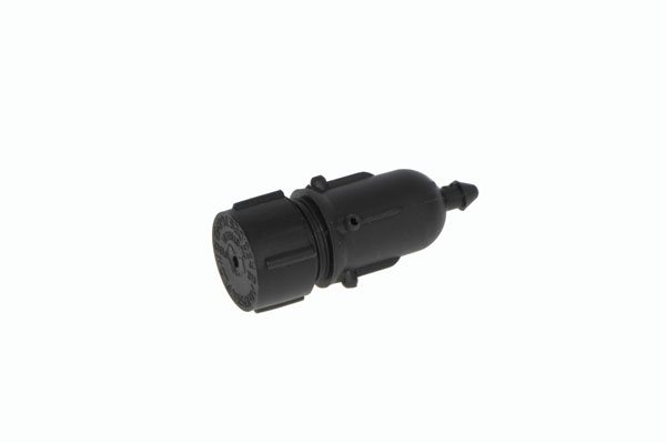 Dripper Adjusta Flow 4 Outlet