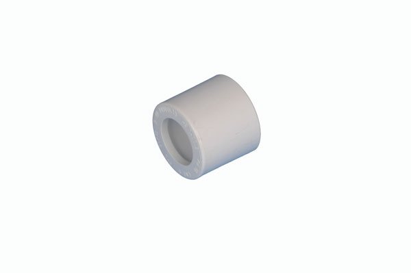 Bush PVC Reducing 20mm X 15mm
