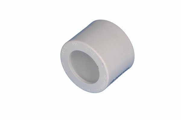 Bush PVC Reducing 32mm X 25mm