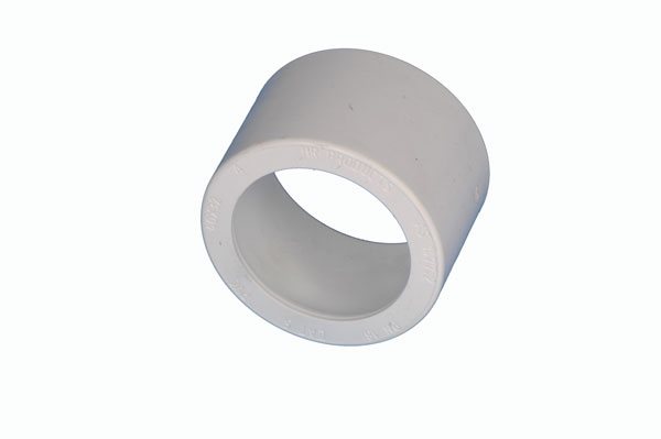 Bush PVC Reducing 40mm X 32mm