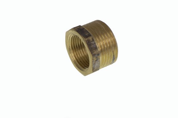 Bush Brass 25mm X 20mm BSP
