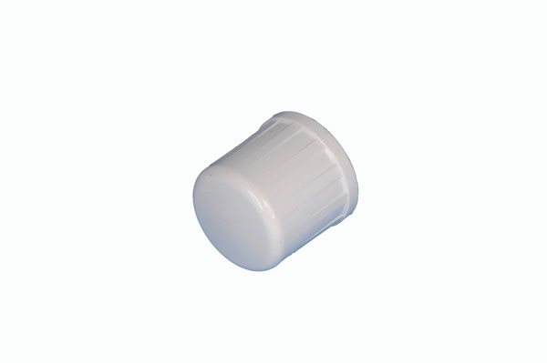 Cap PVC 15mm