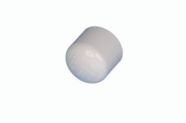 Cap PVC 20mm