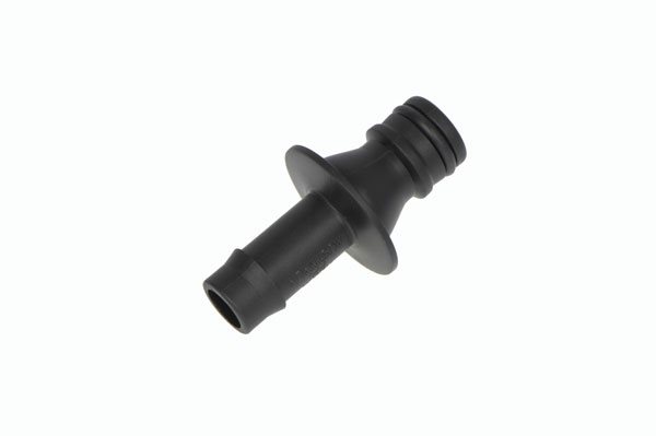 Click On Joiner X 13mm Barb