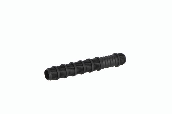 Cut Off Riser 150mm