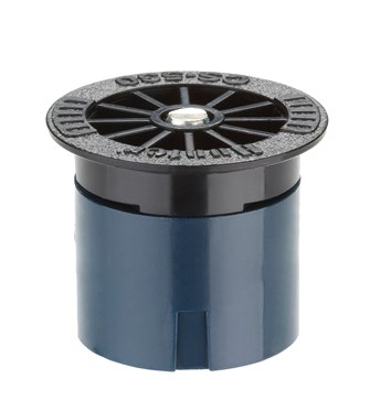 Nozzle Hunter Center Stip