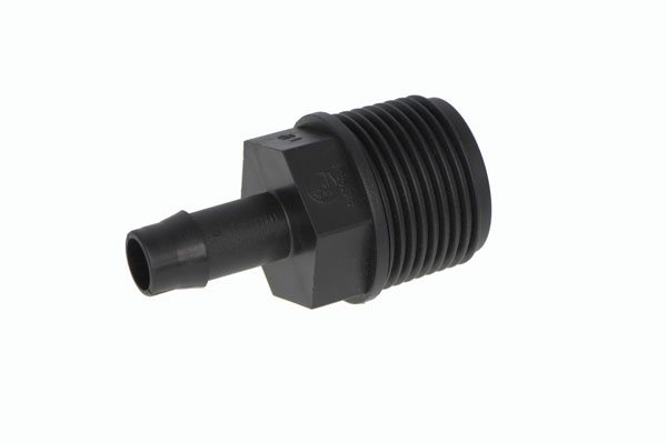 Director Poly LD 13mm X 1 BSP