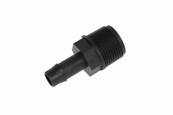 Director Poly LD 13mm X 3/4bsp