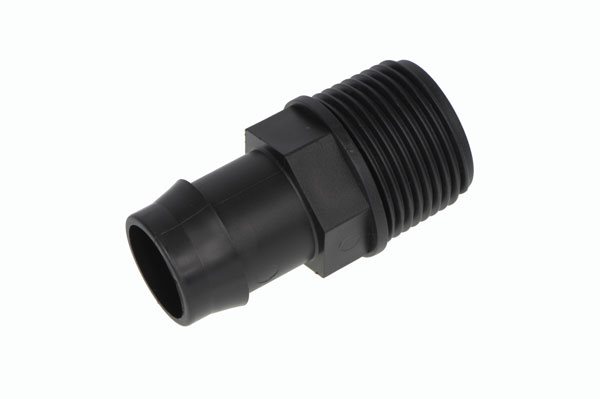 Director Poly LD 25mm X 1 BSP