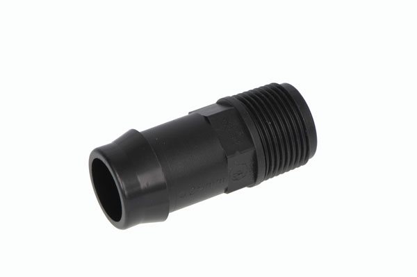 Director Poly LD 25mm X 3/4bsp