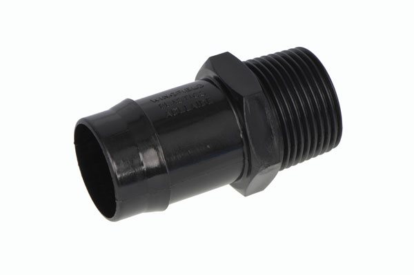 Director Poly LD 32mm X 1 BSP